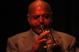 2010 Chicago Jazz Fest concert review, Grant Park, Chicago, IL September 1 