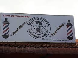 Cuti perayaan 2017 rasmi daripada kpm. Mister Cutt S Barber Shop Home Facebook