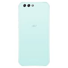 Asus Zenfone 4 ZE554KL technische daten ...