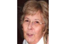 Linda Sampson Obituary (2013)