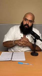 محمد عبد العاطي وعبعاطي: لحظات طريفة مع كامل احترامي | TikTok