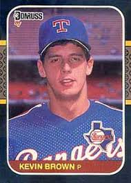 2021 panini donruss card list & price guide. 1987 Donruss Baseball Card Checklist