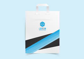Download Paper Bag Mockup Vk Free Mockup Templates Download The Most Popular Mockup Psd On Freepik Free For Commercial Use High Quality Images Made For Creative Projects Yellowimages Mockups