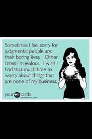 Quotes About Immaturity And Pettiness Quotesgram