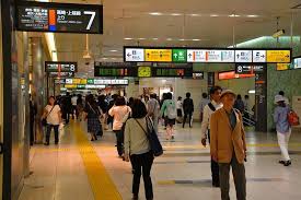 月～金 9:30～22:00/ 土 8:30～22:00/ 日・祝 8:30～20:30 ※催事記によって変更いたします å¤§å®®é§… ç›®ç«‹ã¤å¾…ã¡åˆã‚ã›å ´æ‰€ã¯ã‚³ã‚³ ã‚ã‹ã‚Šã‚„ã™ã„é›†åˆç›®å°ãƒžãƒƒãƒ—ã‚‚ Shiori