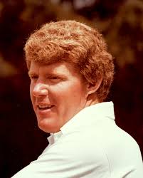 Leadbetter's lifelong lesson plan