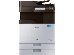 Samsung Multixpress Sl X3280nr Color Laser Multifunction Printer Software And Driver Downloads Hp Customer Support