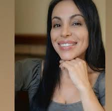 Unfortunately, the pathway leading down to Pasjača Beach has been destroyed  by a rockslide. If you're looking for an off-the-beaten-path 'beach'  experience in the Konavle region, I recommend checking out Beach Bar