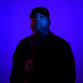 Shub event in Hamilton, ON