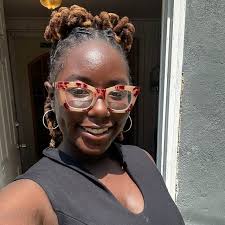 I've grown the way i've grown because i've not narrowed myself down to one  niche and you could never convince me to do so. i'm so much more as a  person to