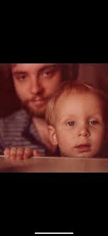 Hendrix Hough Obituary (1953