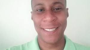 Cuerpos de ingenieros en fosa común en el Cauca fueron identificados