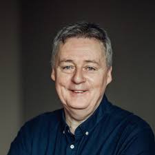 Future Mobility Pavilion at TRA 2024