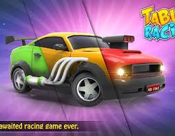 Pin En Naveed Cg Artist