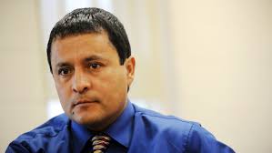 Prepped for a crisis: How Accomack schools plan ahead