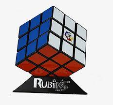 Maybe you would like to learn more about one of these? Image Of Rubik S Cube Puzzle Game Rubik S Cube No Color Png Image Transparent Png Free Download On Seekpng