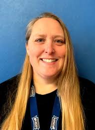 SPS restructures leadership roles