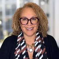 70+ "Kara M." profiles