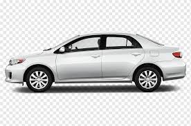 Corolla is the longest continuous nameplate from a japanese manufacturer, and more than 30 million corollas have been sold to date in more than 140 countries. 2014 Toyota Corolla 2010 Toyota Corolla Car 2009 Toyota Corolla Toyota Compact Car Sedan Mode Of Transport Png Pngwing