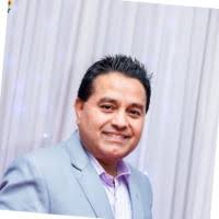 100+ "& Finance" profiles