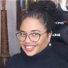 Catherine Blanton Email & Phone Number