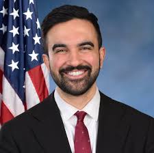 william mcnellis (@McnellisWilliam)