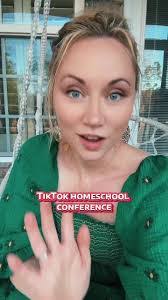 Erica Jameson's Instagram, Twitter & Facebook