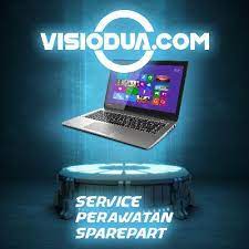 Kami adalah platform yang bergerak di bidang smart service iot aplikasi yang dapat digunakan: Service Printer Laptop Jogja Visioduajogjaid Twitter