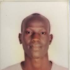 6th Afro Varsity 3X3 Basketball