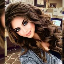 Naved Shaikh, aka Naezy, is a well-known name among the lovers of rap  music. But this journey to fame was not easy for him. His struggle to  stardom also inspired the film '