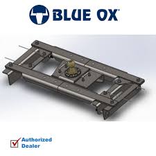 Hitch platform with tray to accept ball and stamped bed holes with removable bed caps. Blue Ox Quick Flip Gooseneck Hitch Fits 2001 2010 Gmc Sierra 2500 6 6 8 Bed Ebay