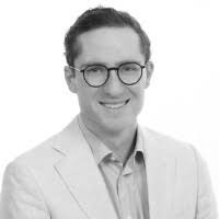 Dominic Sutton-Vermeulen