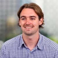 3400+ perfis com “Biermann”