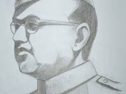 netaji subhash chandra boses famous speech give me blood