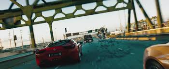 The movie transformers 3 is scheduled for a release on july 1, 2011.:) tags: Imcdb Org 2011 Ferrari 458 Italia Dino In Transformers Dark Of The Moon 2011