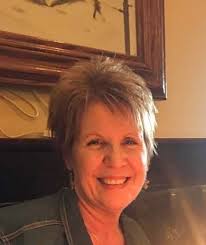 Background Vocalists — JMR