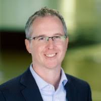 Gail Augustine Email & Phone Number