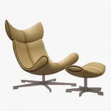 Imola chair from boconcept choose between more than 90. Boconcept Imola Chair Price 3d Models Stlfinder