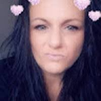 Moriah Lessard's Instagram, Twitter & Facebook