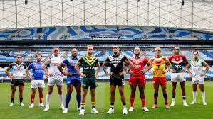 Samoa looks for power from pain in World Cup tilt - ABC News & Headlines - Australian Broadcasting Corporation