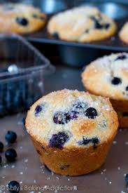 Pin On Muffins Donuts Scones Recipes