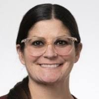 Nathan Sigmon's Instagram, Twitter & Facebook