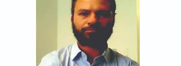 Stick to the law, Thompson urges Electoral Commission