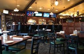 Hand tossed crust, golden cheese, sizzling. La Cucina Italian Restaurant 3600 Lakeside Dr Reno Nv 89509 Yp Com