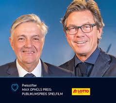 Preisstifter:innen 2021