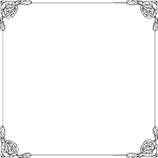 Pin On Photo Frames Template