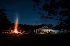 51 homes available on trulia. Best Lehigh Valley Wedding Venues