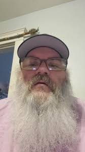 Charles Putnam (@charlesputnam4)'s videos with original sound