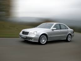 Gecmisten Bugune Mercedes E Serisi Ikinciyeni Blog Ikinciyeni Com Blog