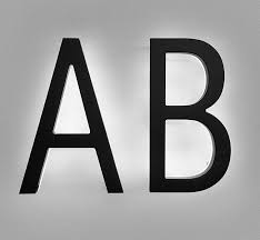 Check spelling or type a new query. Modern Lighted Black House Letters 5 Luxello